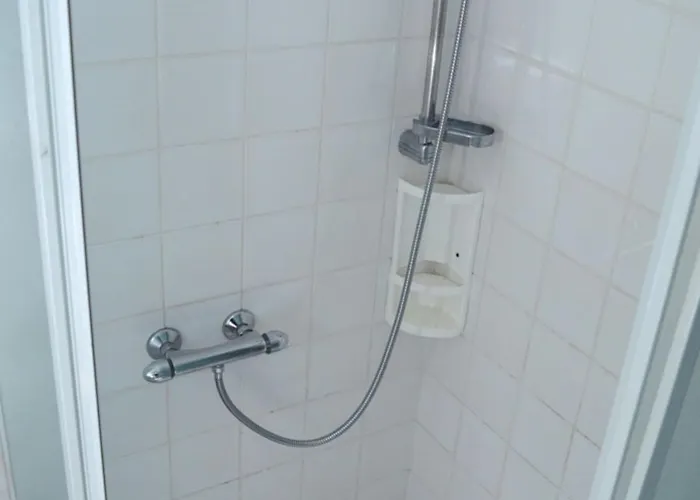 Tatil Evi Maison T2 Proche Foret Et Plage A La Tranche-Sur-Mer - Fr-1-22-243